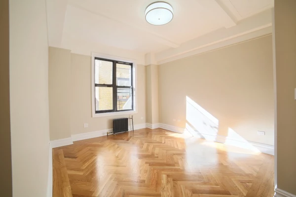 3 bedrooms apartment for rent in Upper West Side - Manhattan, New York