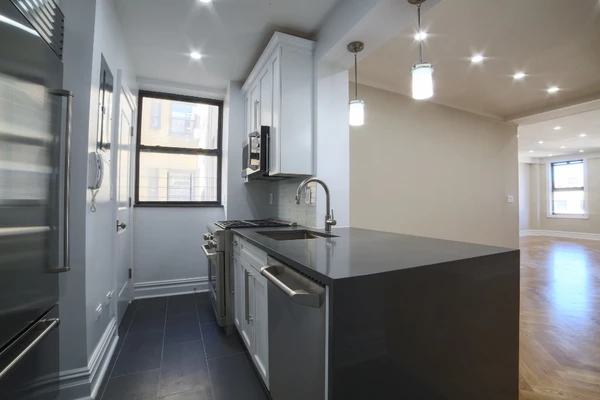 3 bedrooms apartment for rent in Upper West Side - Manhattan, New York
