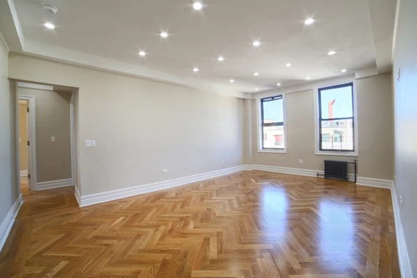 3 bedrooms apartment for rent in Upper West Side - Manhattan, New York