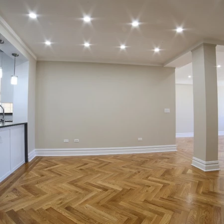 3 bedrooms apartment for rent in Upper West Side - Manhattan, New York