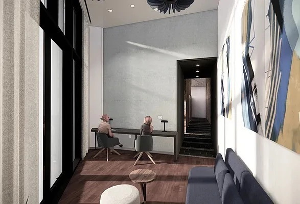 1 bedroom apartment for rent in Upper West Side - Manhattan, New York