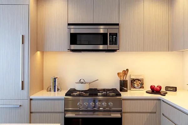 1 bedroom apartment for rent in Upper West Side - Manhattan, New York