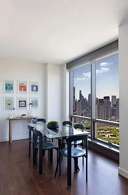 1 bedroom apartment for rent in Upper West Side - Manhattan, New York