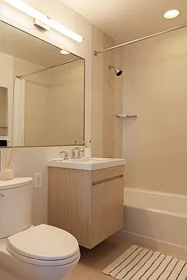 1 bedroom apartment for rent in Upper West Side - Manhattan, New York