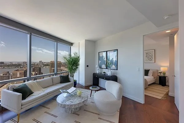 1 bedroom apartment for rent in Upper West Side - Manhattan, New York