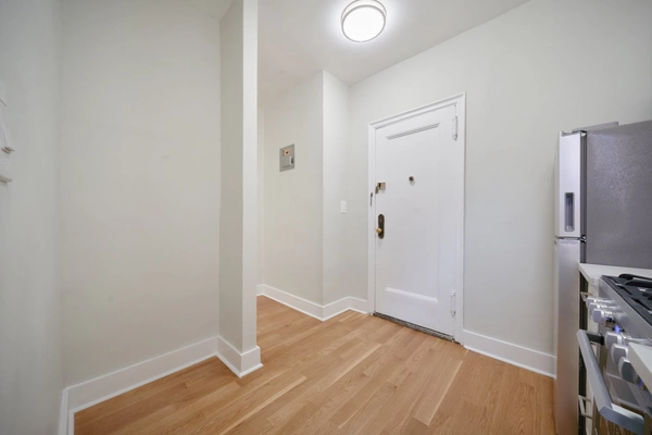 Studio Apartment for rent in Chelsea - Manhattan, New York