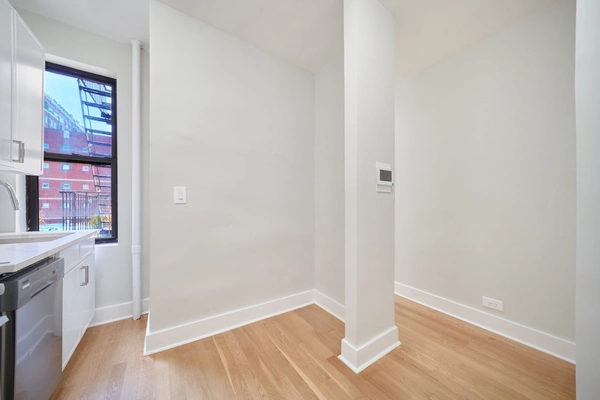 Studio Apartment for rent in Chelsea - Manhattan, New York