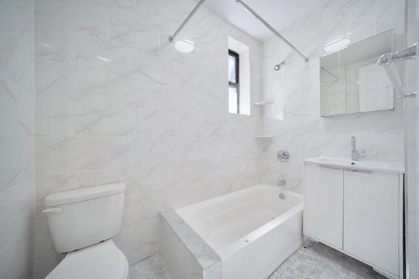 Studio Apartment for rent in Chelsea - Manhattan, New York
