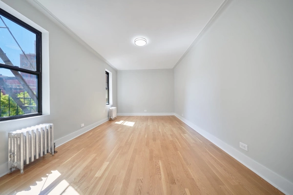 Studio Apartment for rent in Chelsea - Manhattan, New York