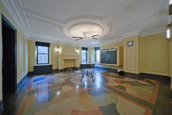 Studio Apartment for rent in Chelsea - Manhattan, New York