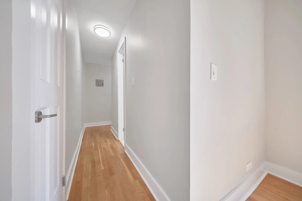 Studio Apartment for rent in Chelsea - Manhattan, New York