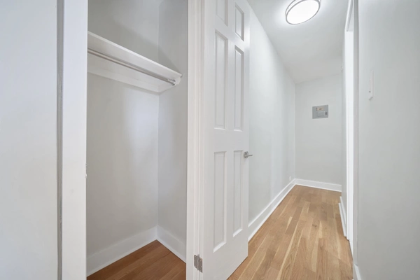 Studio Apartment for rent in Chelsea - Manhattan, New York