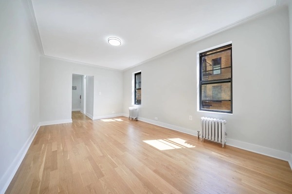 Studio Apartment for rent in Chelsea - Manhattan, New York