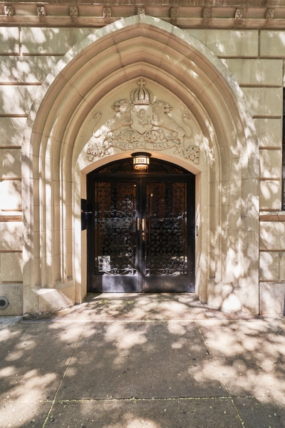 Studio Apartment for rent in Chelsea - Manhattan, New York