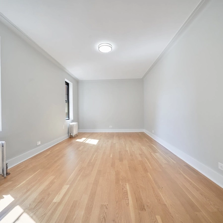 Studio Apartment for rent in Chelsea - Manhattan, New York