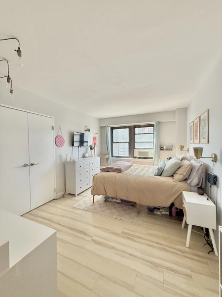 1 bedroom apartment for rent in Washington Heights - Manhattan, New York