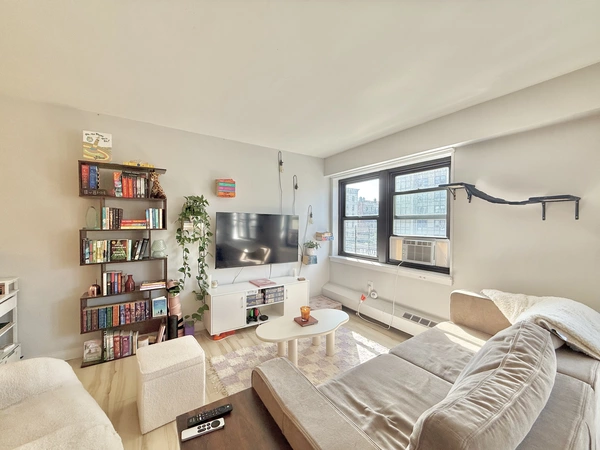 1 bedroom apartment for rent in Washington Heights - Manhattan, New York