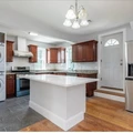 Room for rent in Dorchester #3