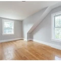 Room for rent in Dorchester #2