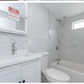 Room for rent in Dorchester #1