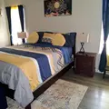 Room for rent in North Houston #4