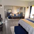 Room for rent in North Houston #3