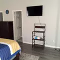 Room for rent in North Houston #5