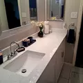 Room for rent in North Houston #2