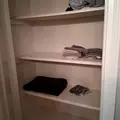 Room for rent in North Houston #1