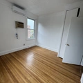 Room for rent in Astoria #2