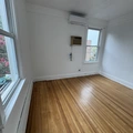 Room for rent in Astoria #1