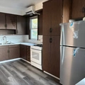 Room for rent in Astoria #5
