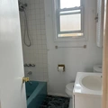 Room for rent in Astoria #6