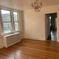 Room for rent in Astoria #4
