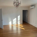 Room for rent in Astoria #3