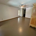 Room for rent in Lutz #8