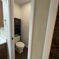Room for rent in Lutz #5