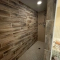 Room for rent in Lutz #4