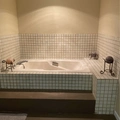 Room for rent in Lutz #3