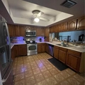 Room for rent in Lutz #7