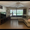 Room for rent in Lutz #9