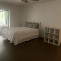 Room for rent in Lutz #1