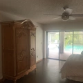 Room for rent in Lutz #2