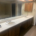 Room for rent in Lutz #10
