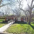 Room for rent in Blue Hills #1