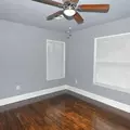 Room for rent in North Central #1