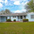 Room for rent in North Central #4