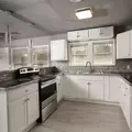 Room for rent in North Central #2