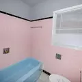 Room for rent in North Central #3
