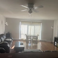 Room for rent in Midtown TO #4